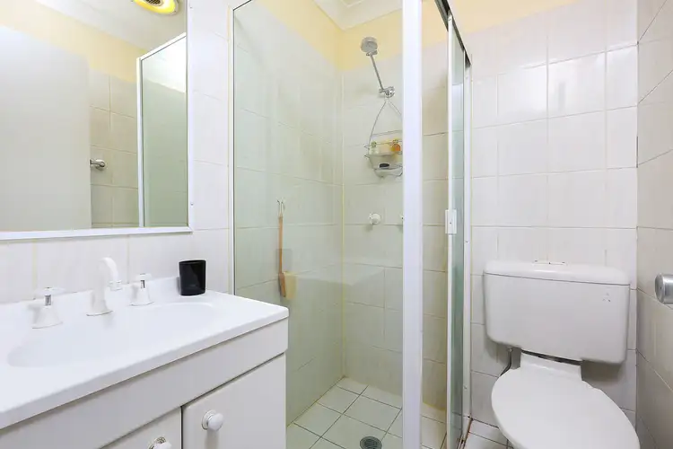 Fifth view of Homely studio listing, 4/87A Regent Street, Redfern NSW 2016