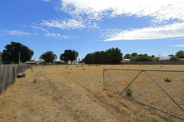 Seventh view of Homely land listing, 18-20 Badajos St, Ross TAS 7209