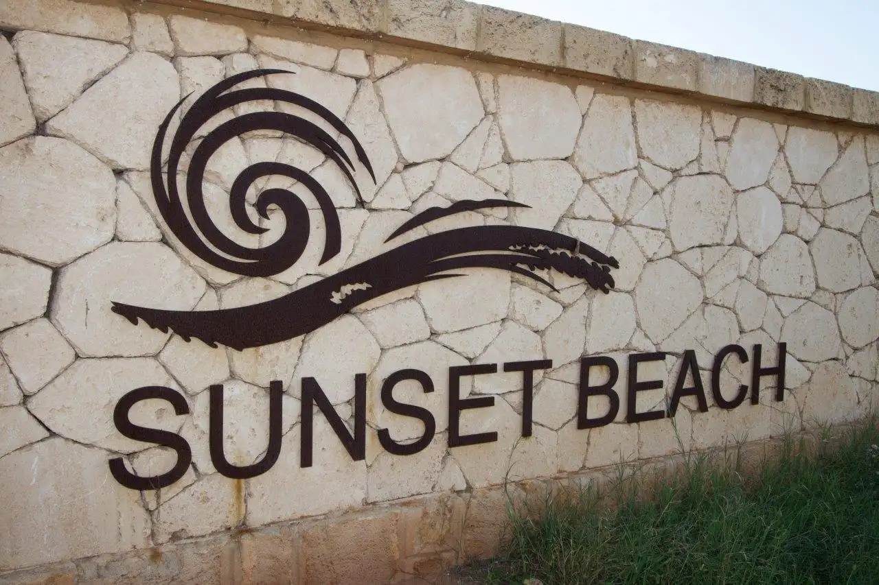 Main view of Homely land listing, 40 Moorings Loop, Sunset Beach WA 6530