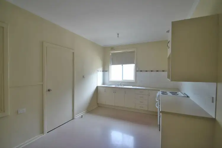 Sixth view of Homely house listing, 34 Essington Ave, Clare SA 5453