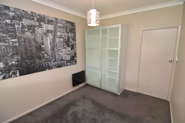 Fifth view of Homely house listing, 82 Murray Street, Wentworth NSW 2648
