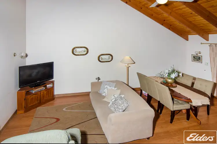 Sixth view of Homely house listing, 13 Hays Street, Goolwa SA 5214