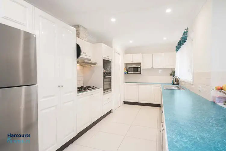 Fourth view of Homely house listing, 4 Brown Place, Mount Annan NSW 2567