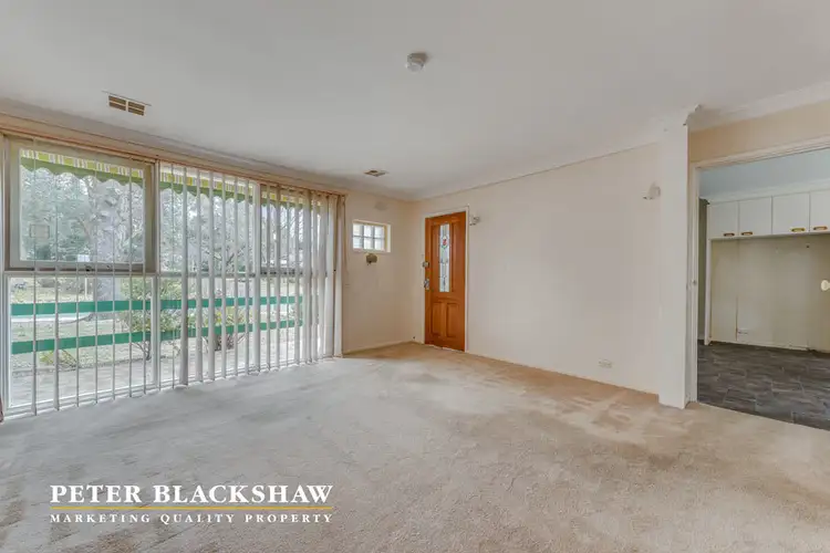 Third view of Homely house listing, 19 Port Arthur Street, Lyons ACT 2606