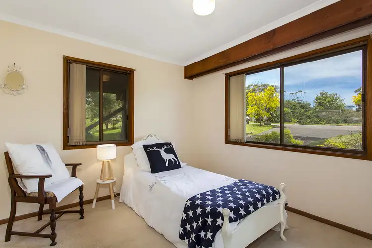 Sixth view of Homely house listing, 10 Table Top Road, North Avoca NSW 2260