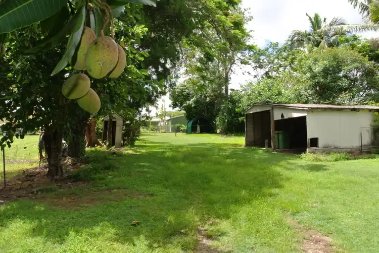 Fourth view of Homely house listing, 15 Oyster Parade, Tin Can Bay QLD 4580