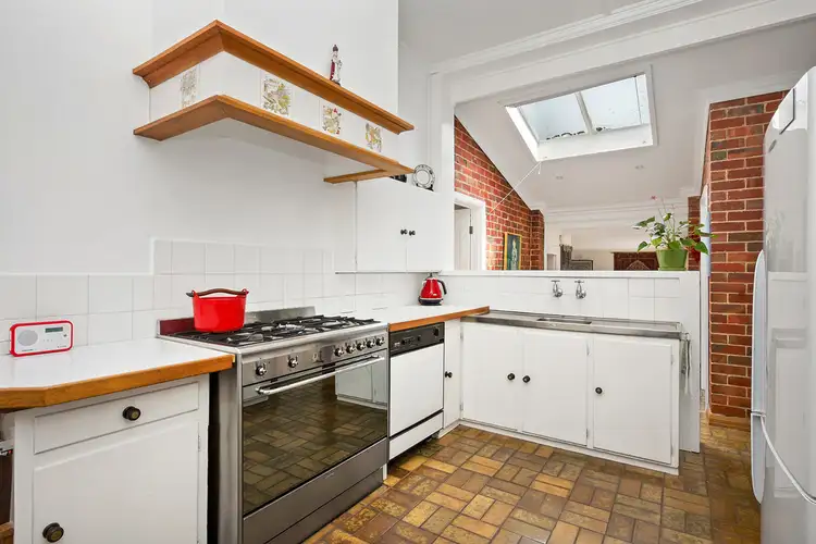 Sixth view of Homely house listing, 14 Longview Road, Balwyn North VIC 3104