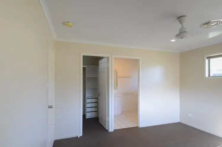 Sixth view of Homely house listing, 10 Bradman Drive, Glenella QLD 4740