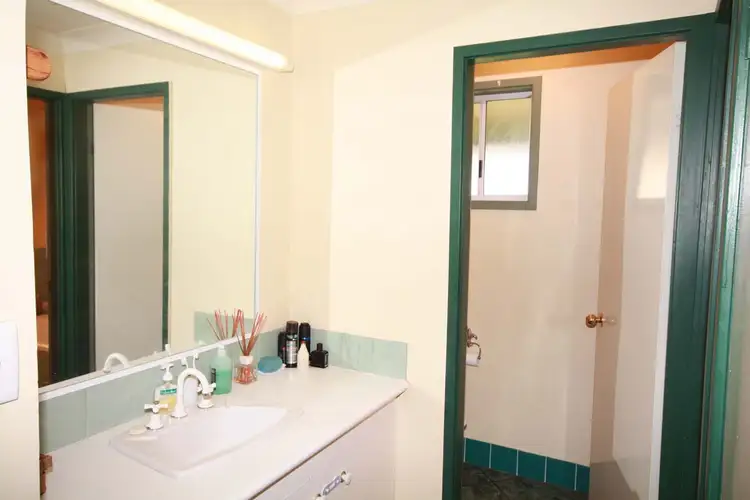 Fifth view of Homely house listing, 19 Potter Close, Dubbo NSW 2830