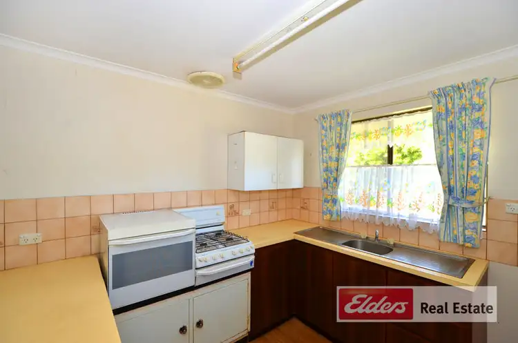Sixth view of Homely house listing, 61 Rufus Street, Milpara WA 6330