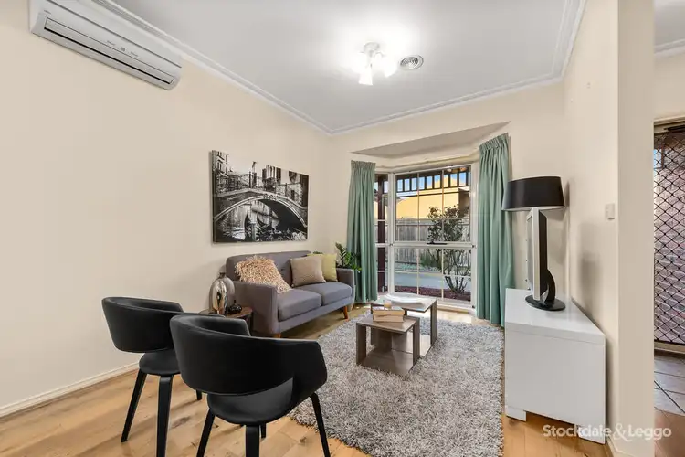 Fourth view of Homely unit listing, 2/10 Gladstone Parade, Glenroy VIC 3046