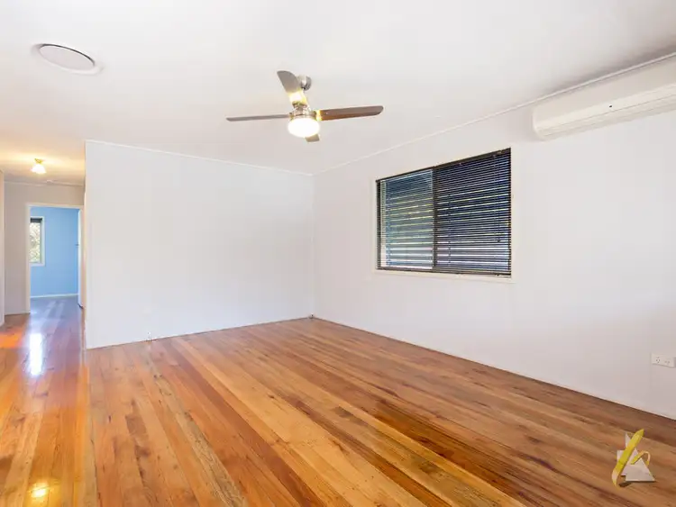 Sixth view of Homely house listing, 45 Argyle Street, Seventeen Mile Rocks QLD 4073