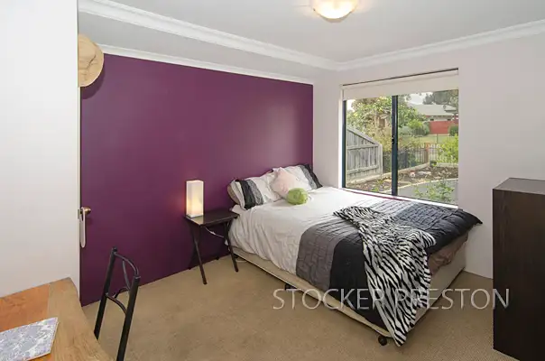 Seventh view of Homely house listing, 6 The Avenue, Margaret River WA 6285