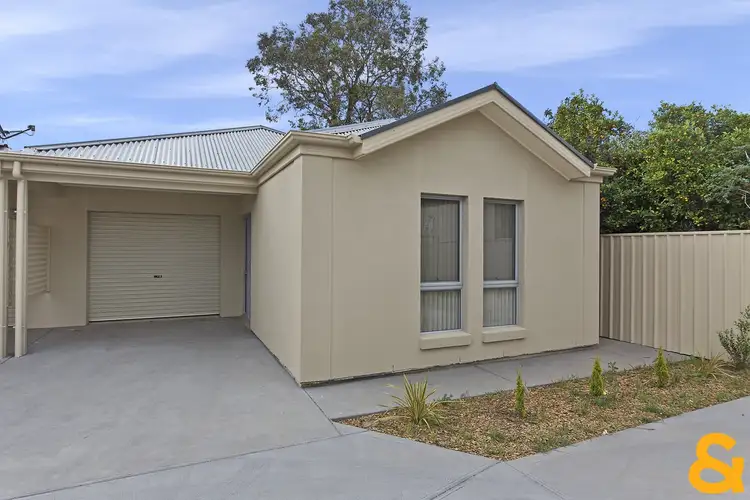 Fourth view of Homely house listing, 304B Oaklands Road, Park Holme SA 5043