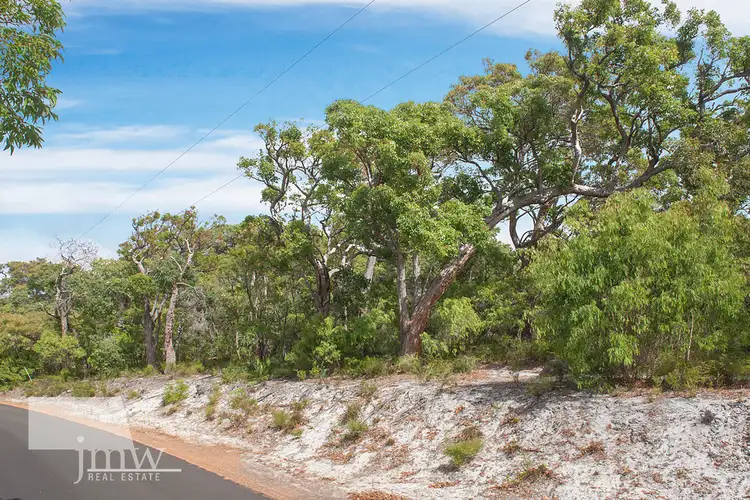 Lot 1 Yates Road, Margaret River WA 6285