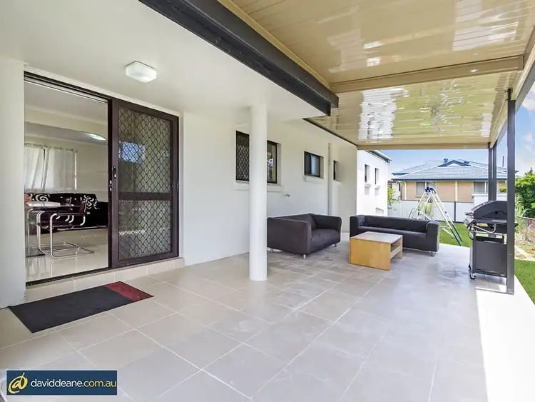 Second view of Homely house listing, 30 Symphony Ave, Strathpine QLD 4500