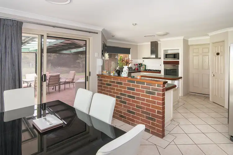 40 Possum Place, Vasse WA 6280