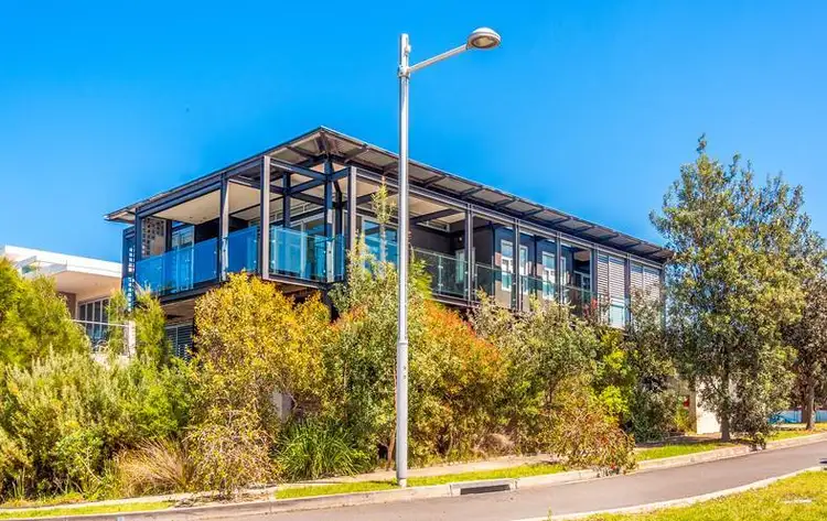 1 McMaster Place, Little Bay NSW 2036