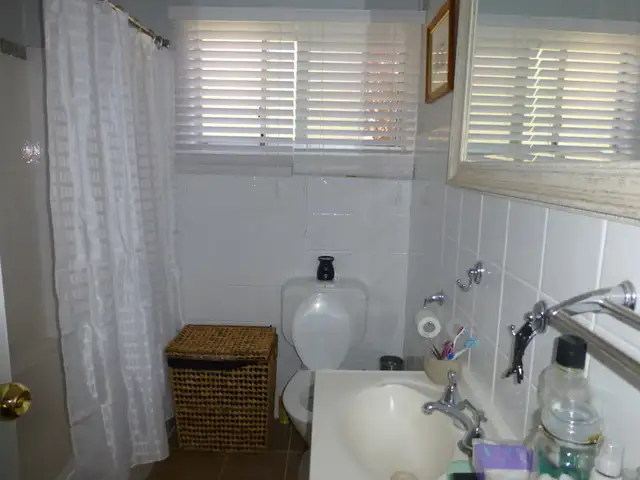 Seventh view of Homely house listing, 10 Orange Street, Parkes NSW 2870