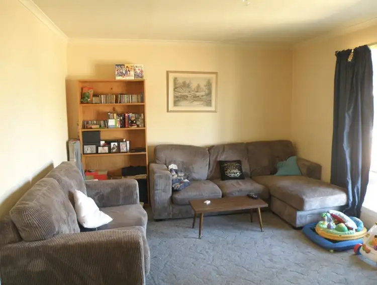 Sixth view of Homely house listing, 416 Bowhill Road, Murray Bridge SA 5253