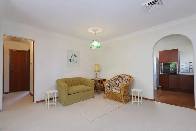 Fourth view of Homely apartment listing, 4/262 Barker Road, Subiaco WA 6008