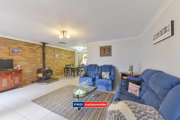 Fourth view of Homely house listing, 26 Ford Street, Tamworth NSW 2340