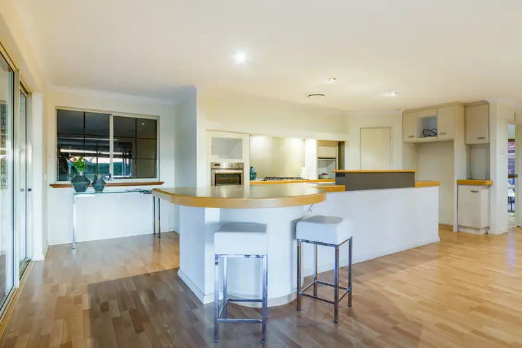 Seventh view of Homely house listing, 3 Sheffield Place, Hillarys WA 6025