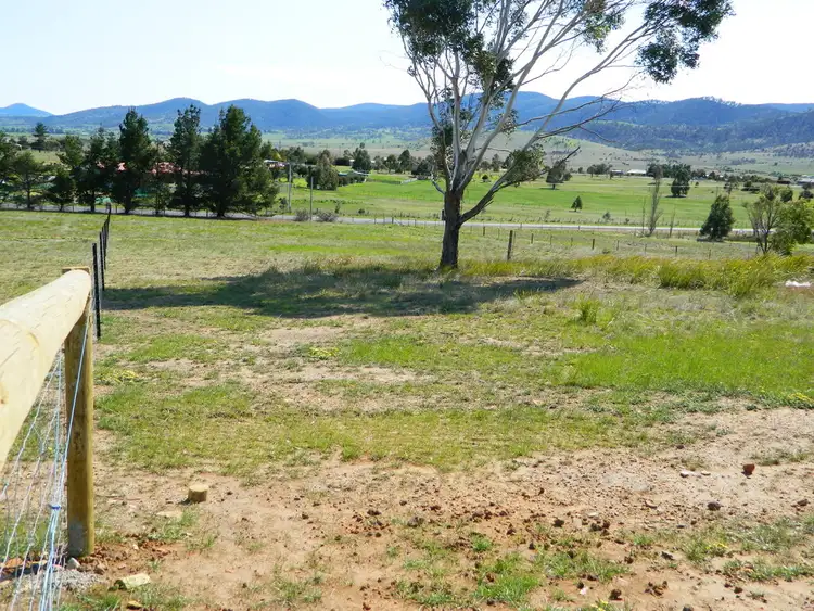 Main view of Homely land listing, Lot 3 Monks Court, Brighton TAS 7030