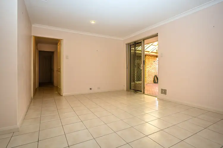 Fifth view of Homely semi-detached listing, 26A Narla Way, Nollamara WA 6061