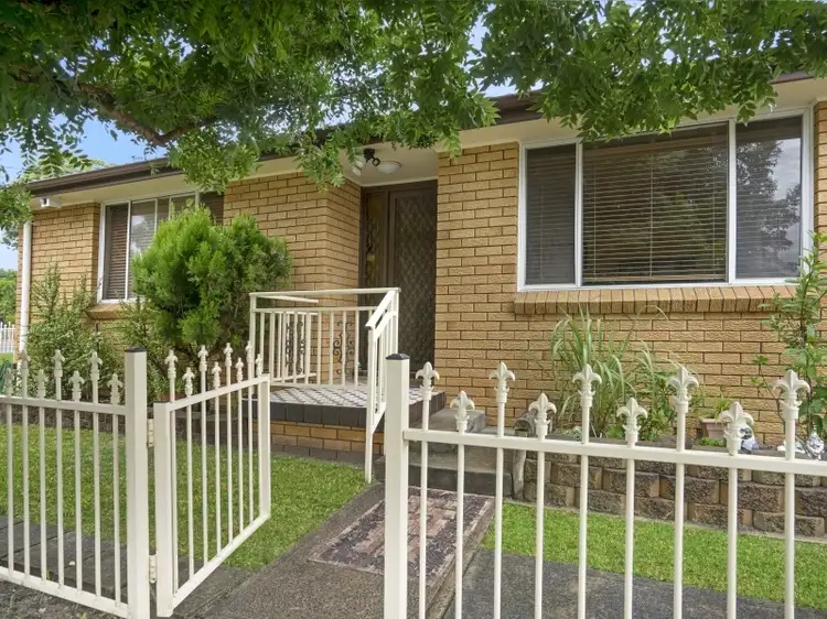 51 Commonwealth Avenue, Blackwall NSW 2256