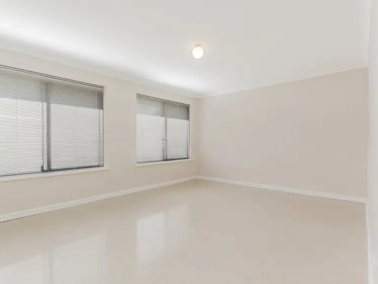 Seventh view of Homely house listing, 54 Chelmsford Avenue, Port Kennedy WA 6172