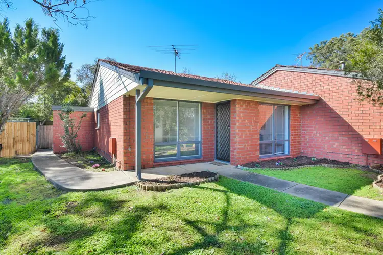 16-3 Douglas Avenue, Reynella SA 5161