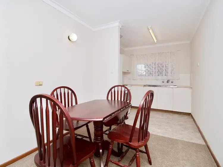 Fifth view of Homely unit listing, 13/6 Merope Close, Rockingham WA 6168