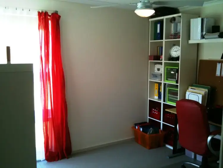 Fifth view of Homely house listing, 23 Pool Street, Birdwood SA 5234