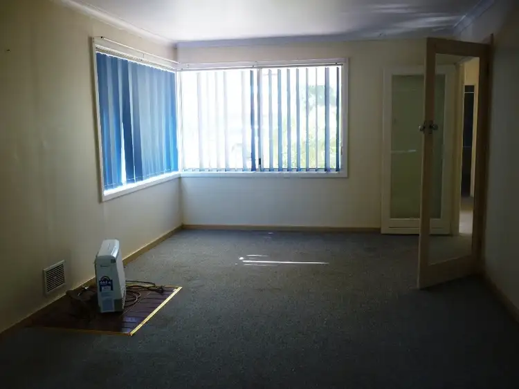 Third view of Homely house listing, 47 Braeside Road, Katanning WA 6317