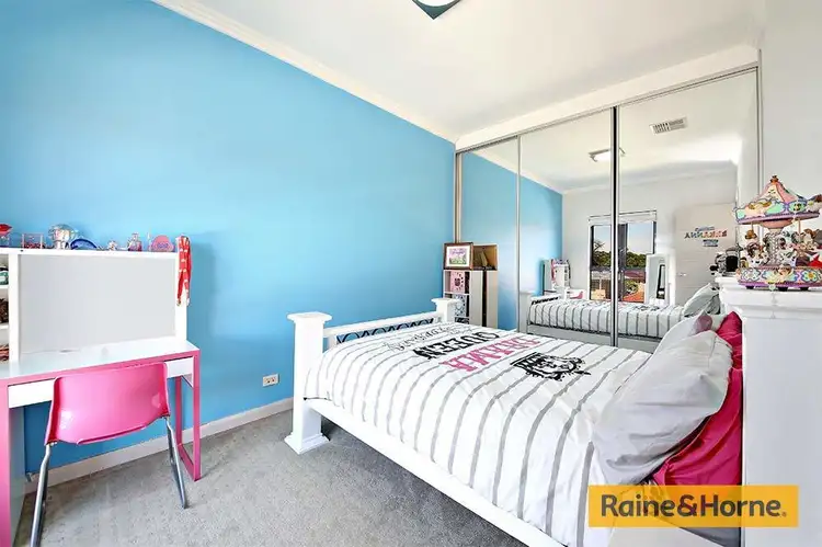 Sixth view of Homely house listing, 6 Smith Street, Bexley NSW 2207