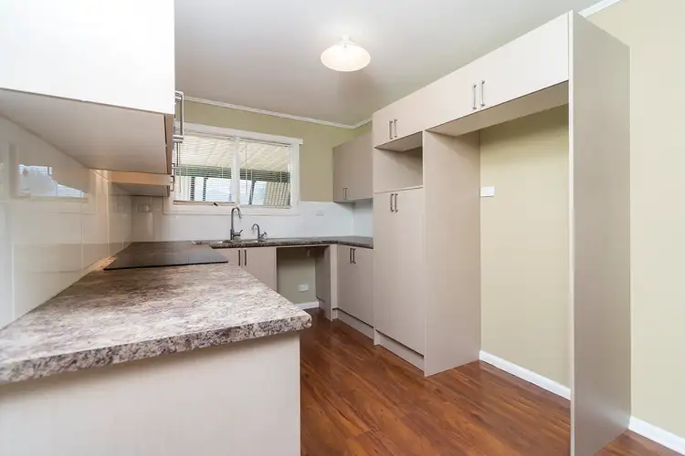 Sixth view of Homely house listing, 12 CALAROGA STREET, Mallala SA 5502