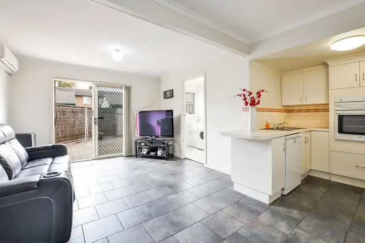 Fifth view of Homely townhouse listing, 1-48 Adelaide Terrace, Ascot Park SA 5043