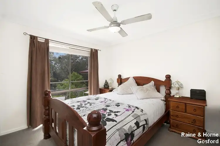 Sixth view of Homely house listing, 7 Nalkari Avenue, Wyoming NSW 2250