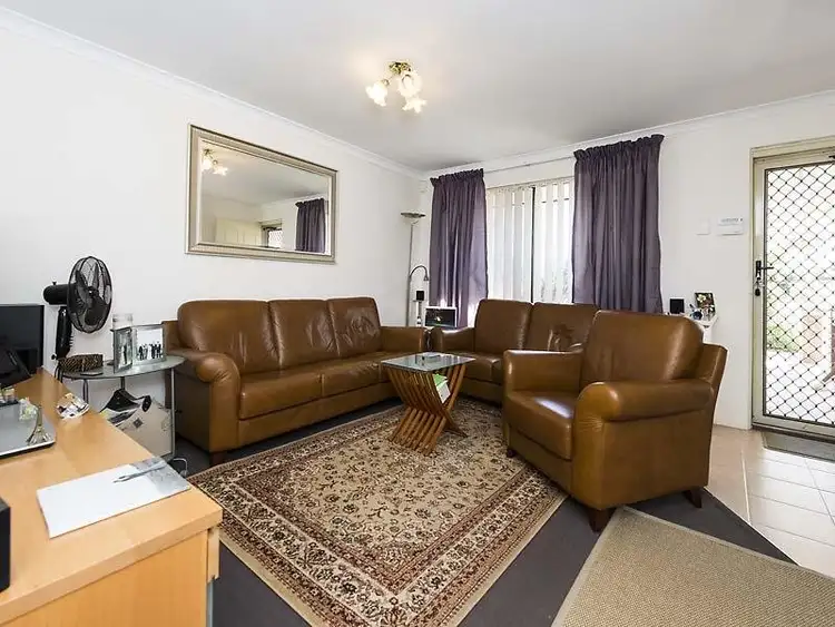 Third view of Homely house listing, 221 Bateman Road, Brentwood WA 6153