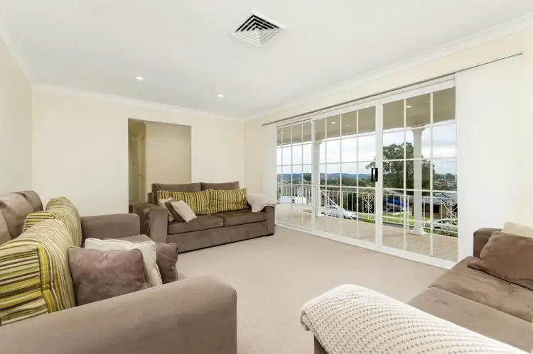 Fourth view of Homely house listing, 16 Ayres Crescent, Leumeah NSW 2560