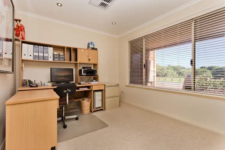 Fifth view of Homely house listing, 123 Waterperry Drive, Canning Vale WA 6155