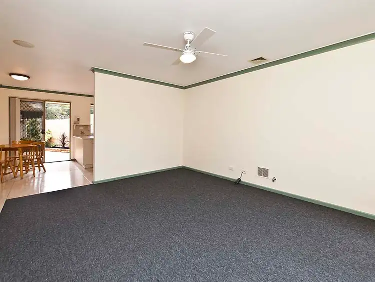 Sixth view of Homely unit listing, 15/15-17 Ashford Avenue, Rockingham WA 6168