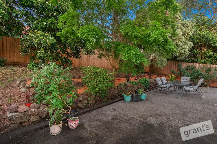Fifth view of Homely house listing, 25 McNabb Street, Berwick VIC 3806