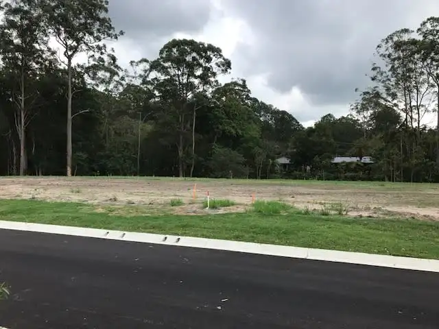 Lot 8 Echidna Court, Landsborough QLD 4550
