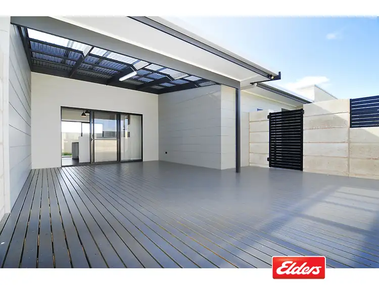 Fourth view of Homely house listing, Lot 72 Cobb and Co Way, Robe SA 5276