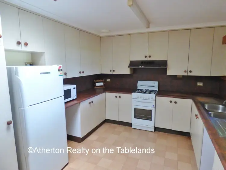 Fourth view of Homely house listing, 26-28 Dalziel Ave, Atherton QLD 4883