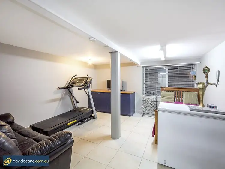 Sixth view of Homely house listing, 35 Narangba Rd, Kallangur QLD 4503