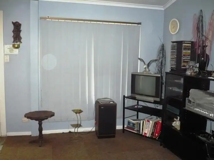 Sixth view of Homely house listing, 15 Winterhude St, Port Germein SA 5495