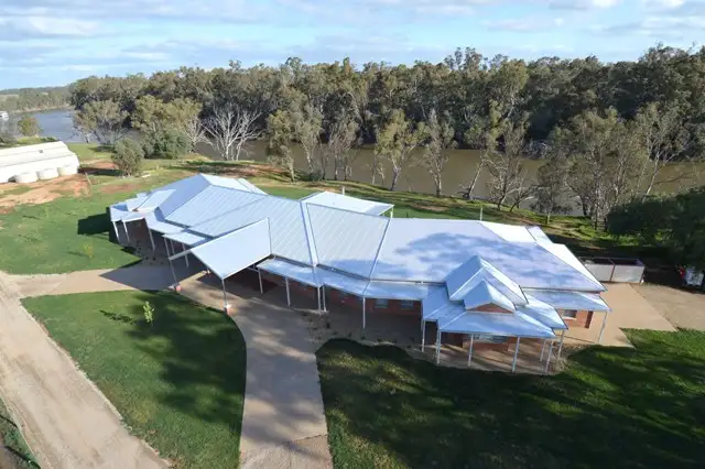 1197 Perricoota Road, Moama NSW 2731
